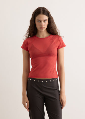 Omu T-Shirt