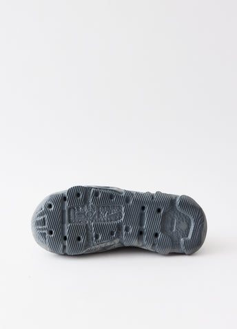 ISPA Universal 'Smoke Grey' Sneakers