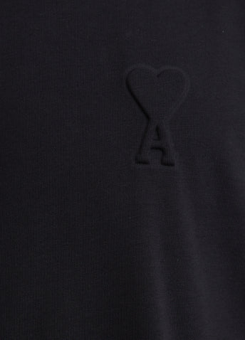 ADC T-Shirt