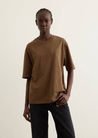 ADC T-Shirt
