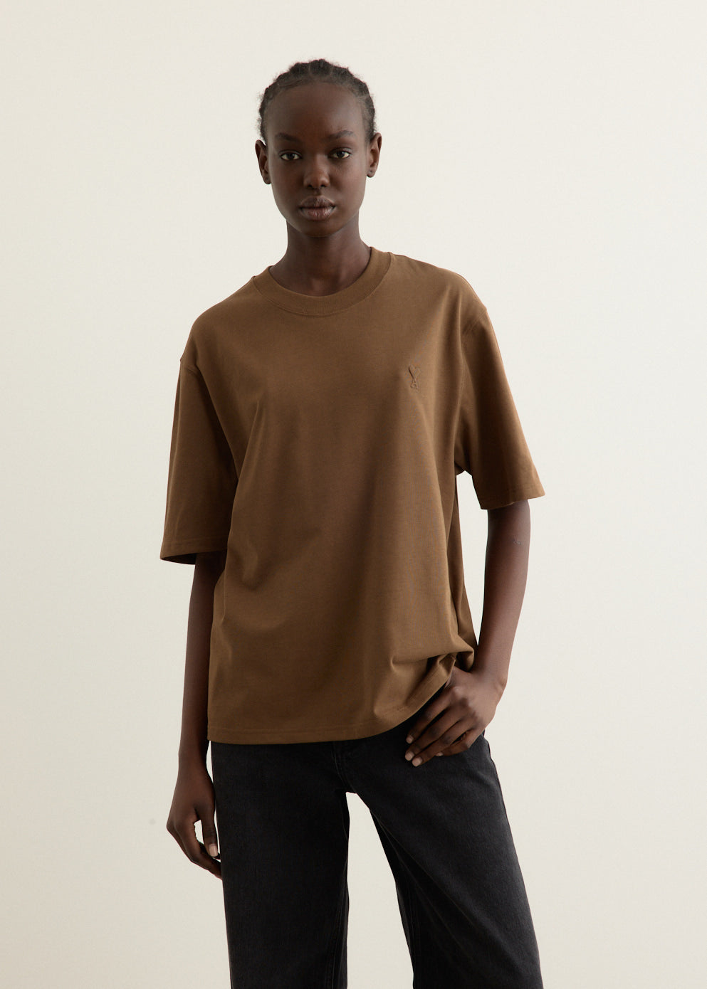 ADC T-Shirt