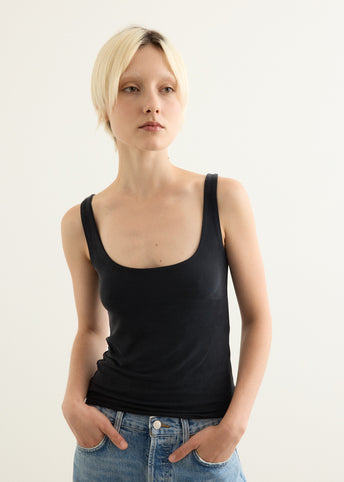 The Kylie Vest