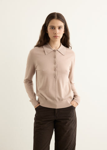Tuno Polo