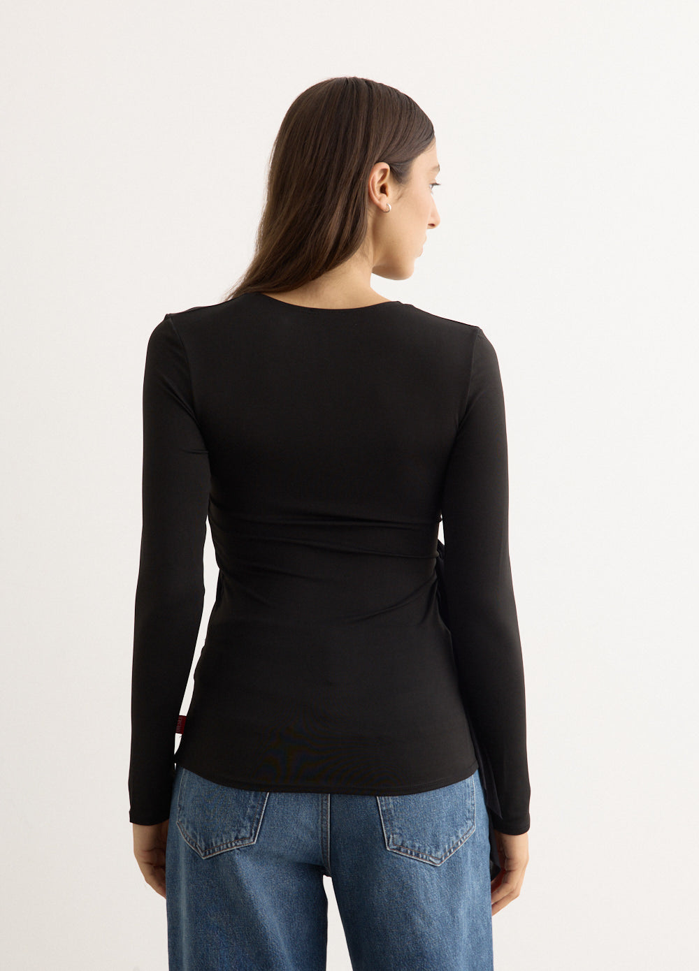 T-Crissy Top