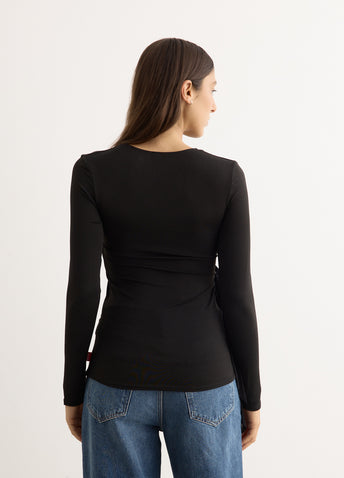 T-Crissy Top