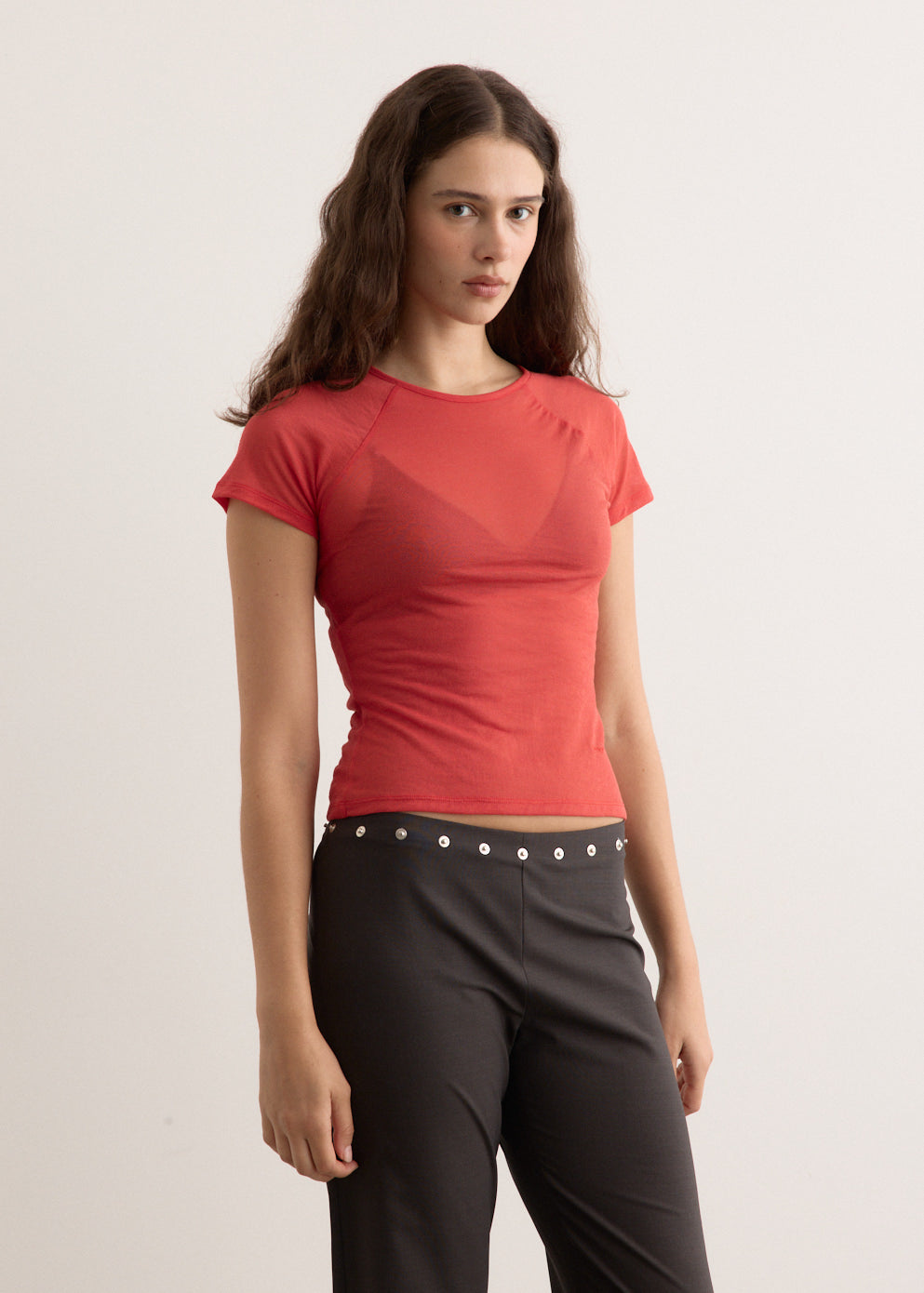 Omu T-Shirt