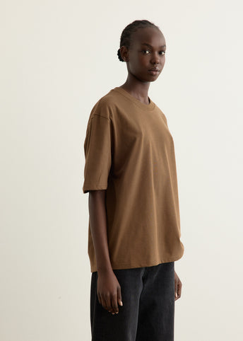 ADC T-Shirt