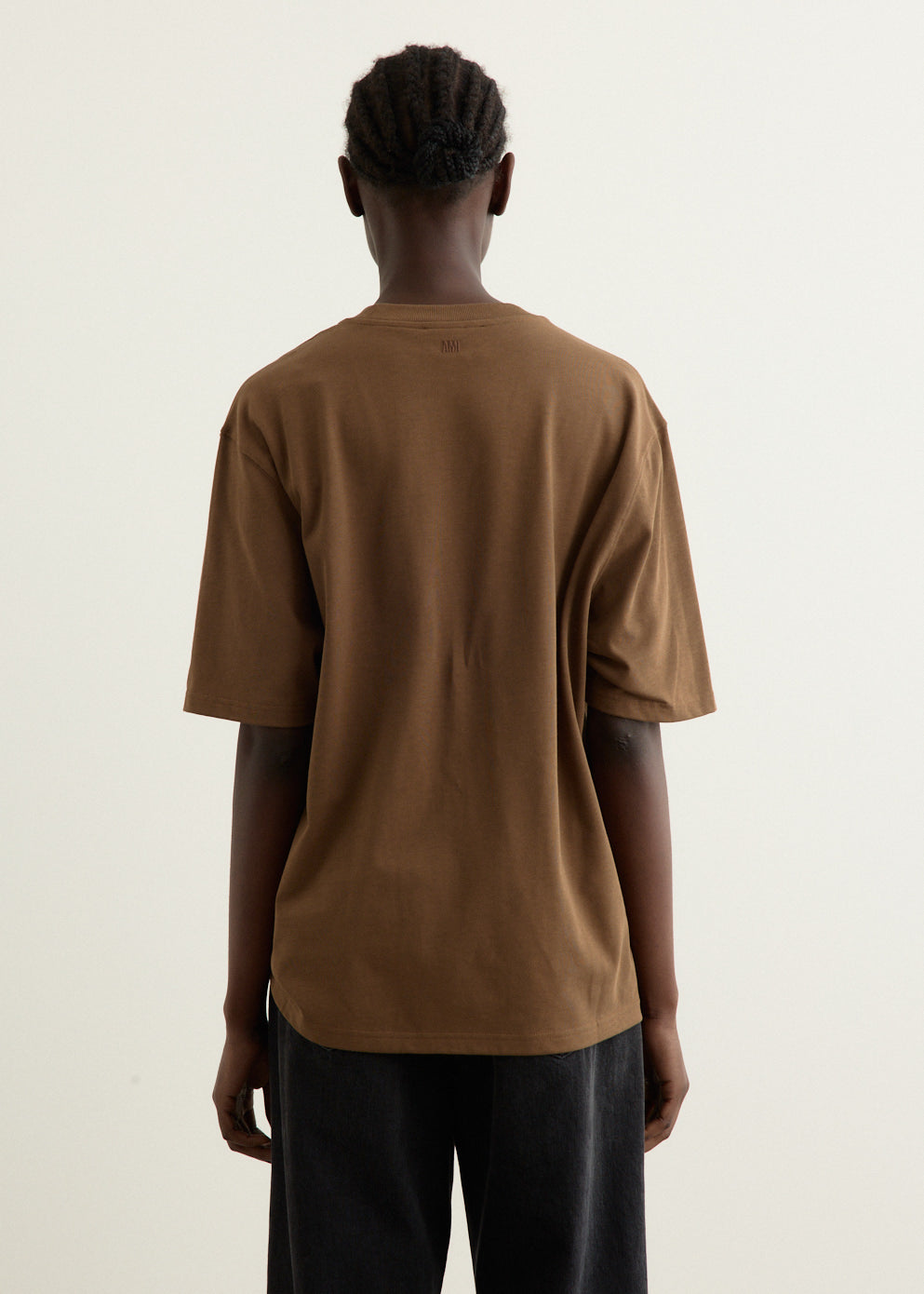 ADC T-Shirt