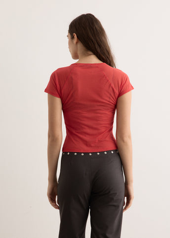 Omu T-Shirt