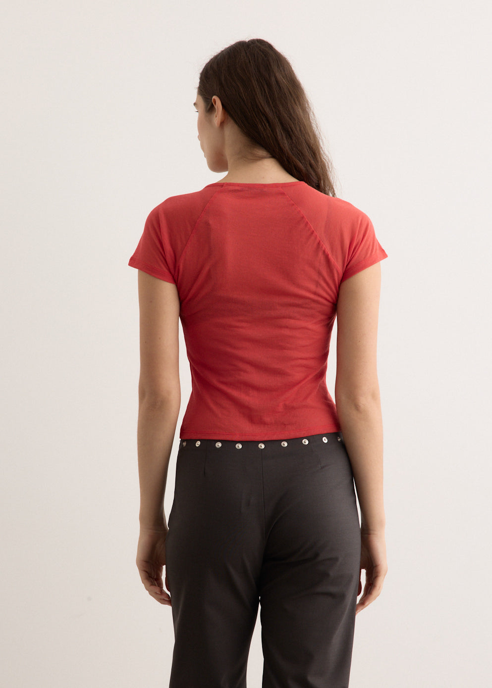 Omu T-Shirt