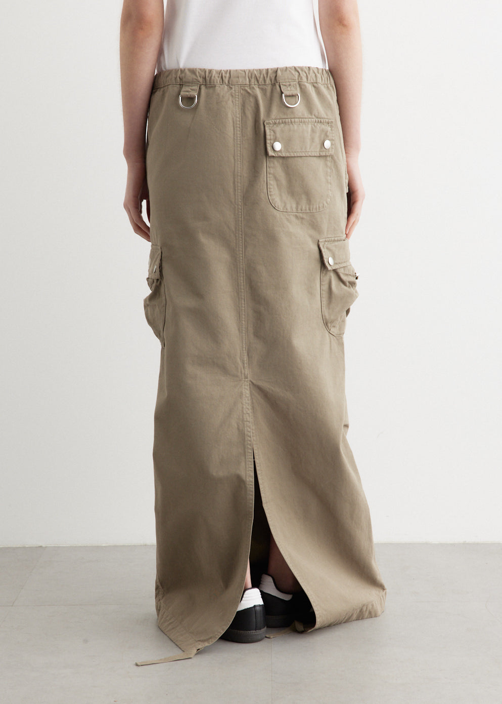 スカート Jichoi CARGO SKIRT PANTS Amazon.com: LAJIOJIO Cargo Skirts High Waisted Skirts for