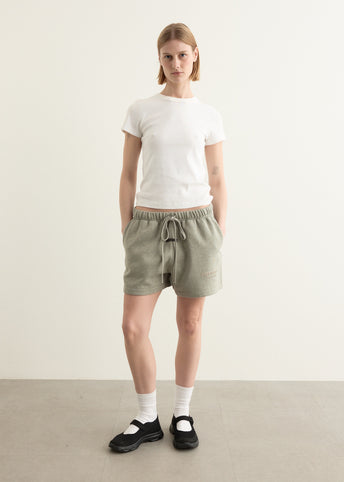 Women's Soccer Shorts