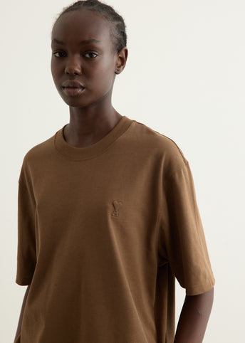 ADC T-Shirt