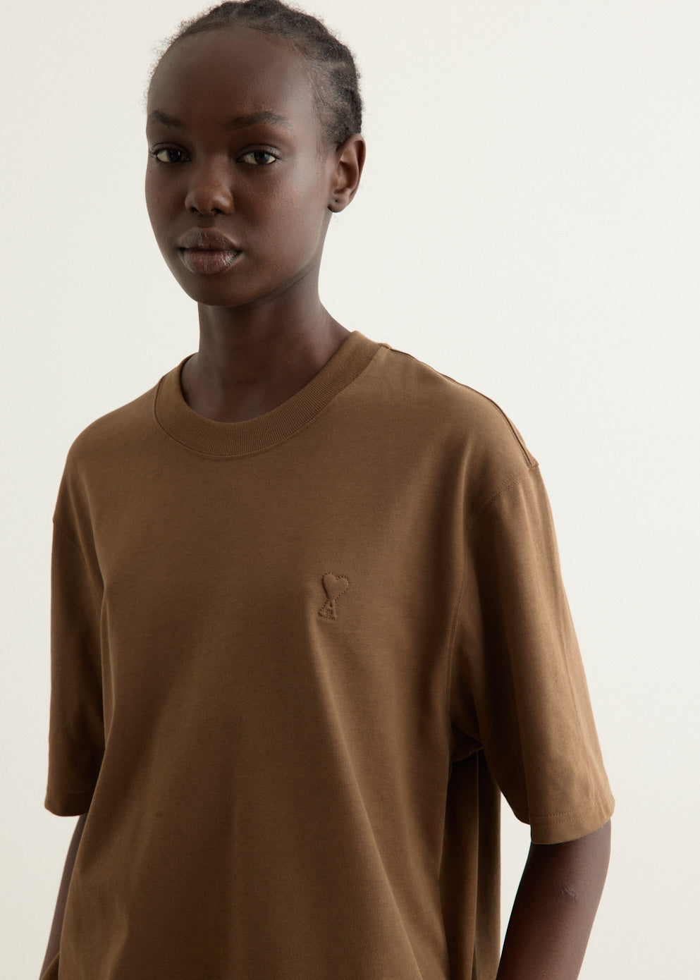 ADC T-Shirt