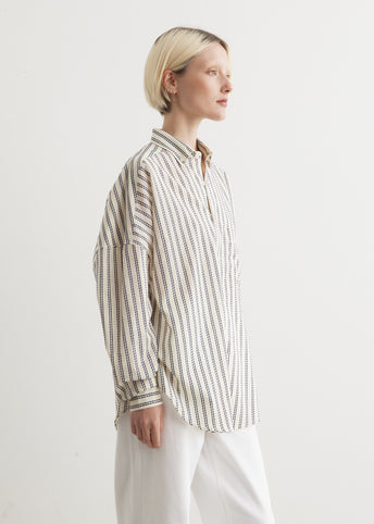 Jane Shirt