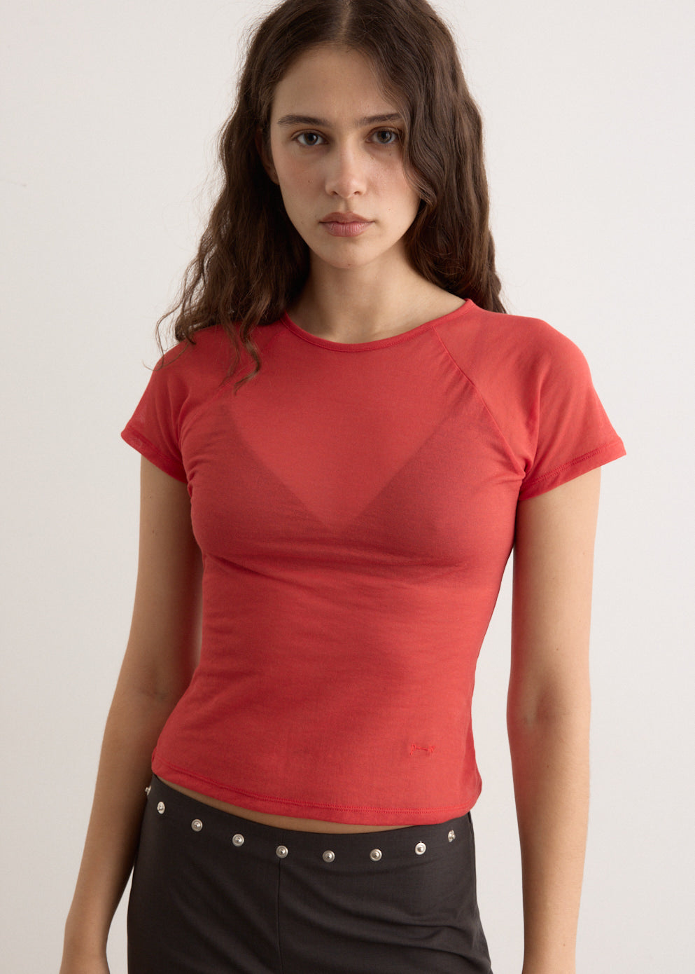 Omu T-Shirt
