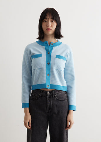 Lise Jacket