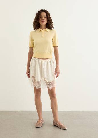 Lily Skirt