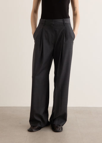 Goddard Pants