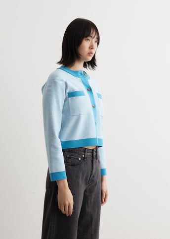 Lise Jacket
