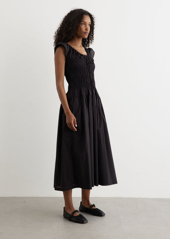 Lauretta Dress