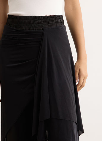 P-Frizza Trousers