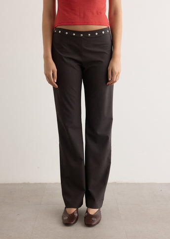 Dain Snaps Trousers