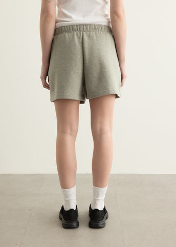 Women's Soccer Shorts