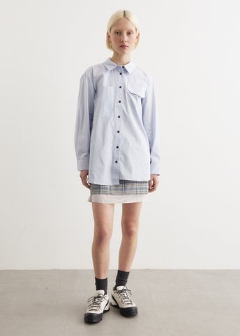 Shiva Skirt