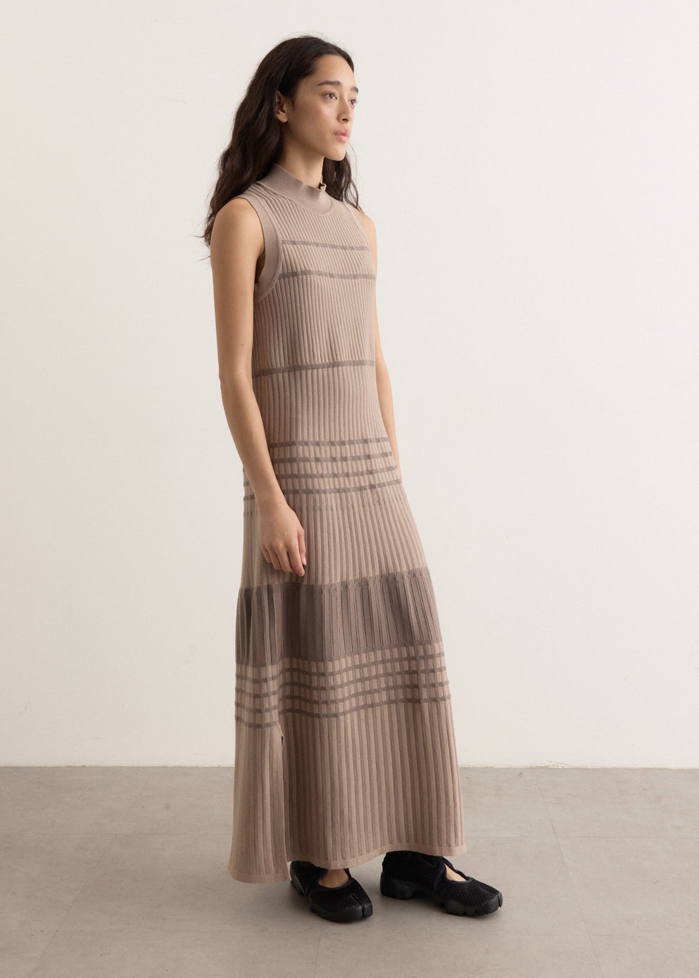 Women's ESC Knit Dress