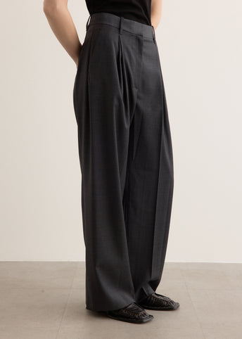 Goddard Pants
