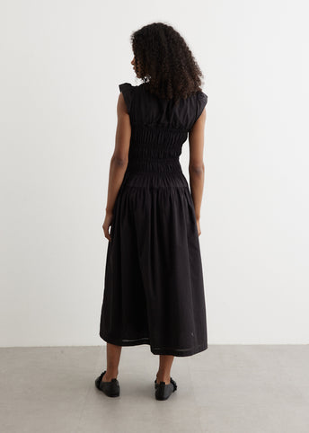 Lauretta Dress