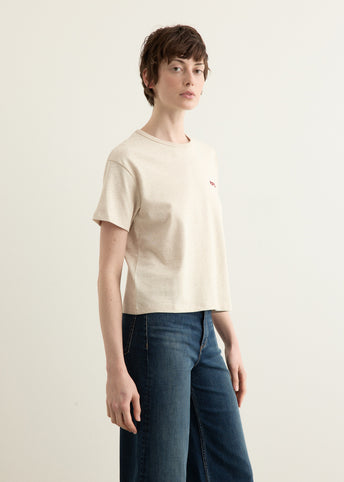 Boxy Petit VPC T-Shirt