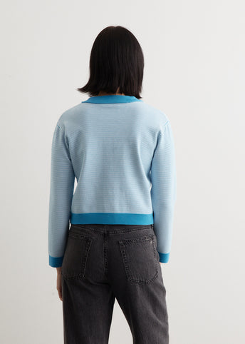 Lise Jacket