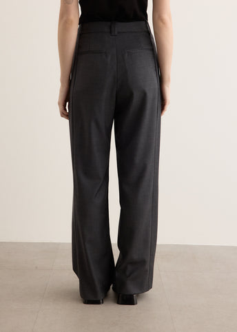 Goddard Pants