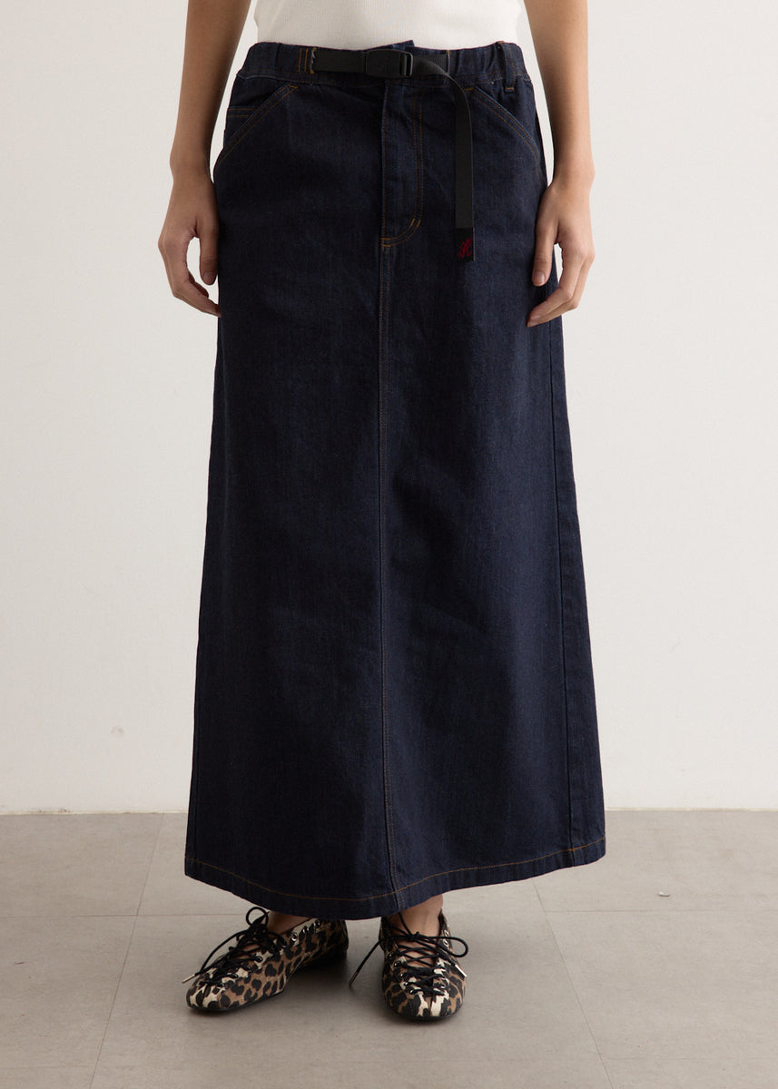 womens-incu-661_d542cd6f-2771-
