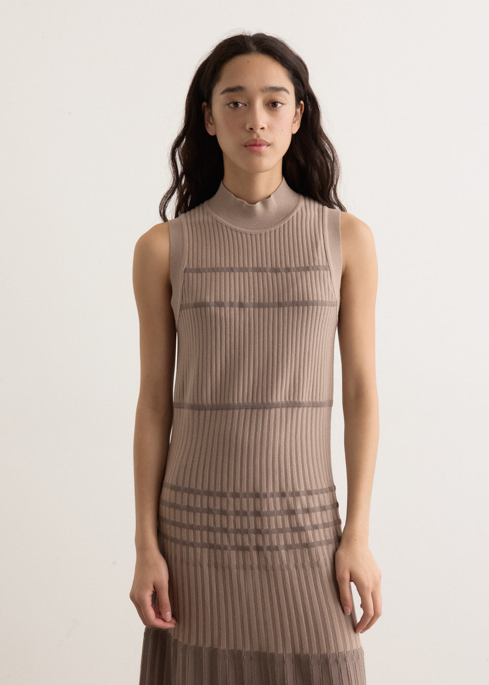 Women's ESC Knit Dress
