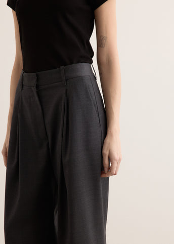 Goddard Pants