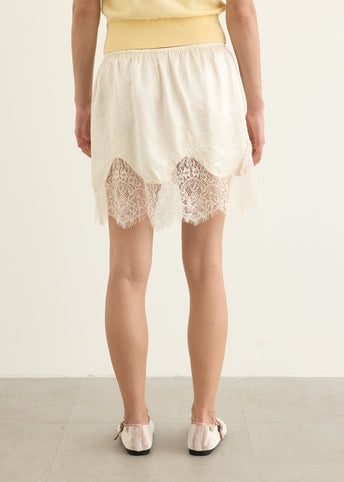 Lily Skirt