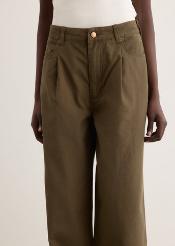 Women's Frederick Pants