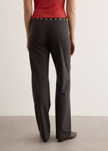 Dain Snaps Trousers