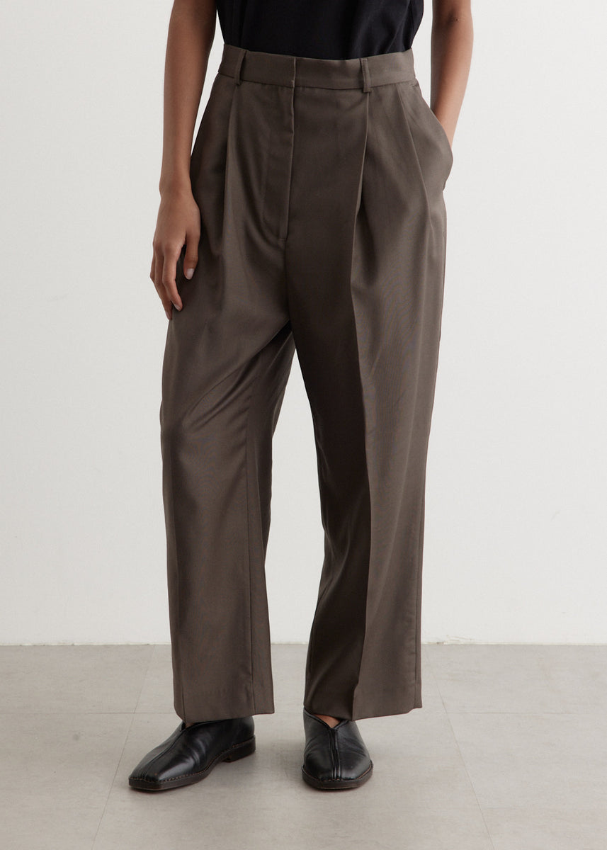 womens-incu-664_0207b1ec-d104- womens-incu-664_0207b1ec-d104-
