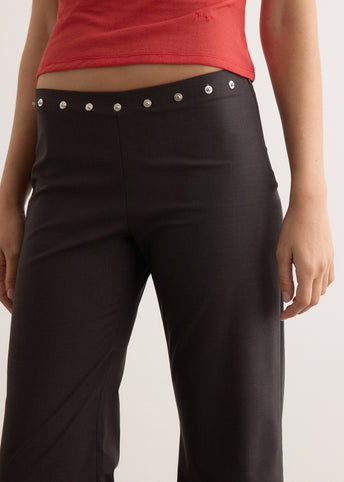 Dain Snaps Trousers