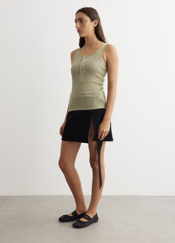 AMI Tank Top