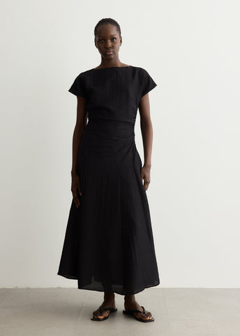 Skyla Dress