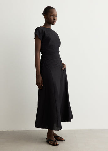 Skyla Dress