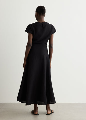 Skyla Dress