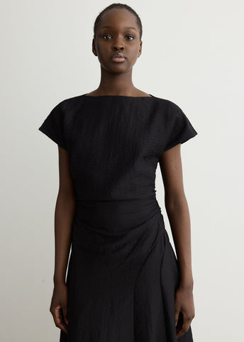 Skyla Dress