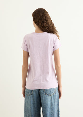 The Slub T-Shirt