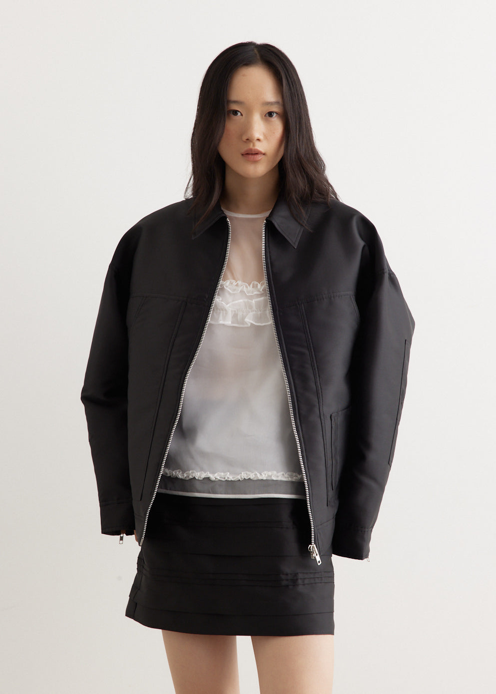 【CECILIE BAHNSEN】x Nona OLPA ジャケット NONA_CC_4X5_15_1800x.jpg?v=